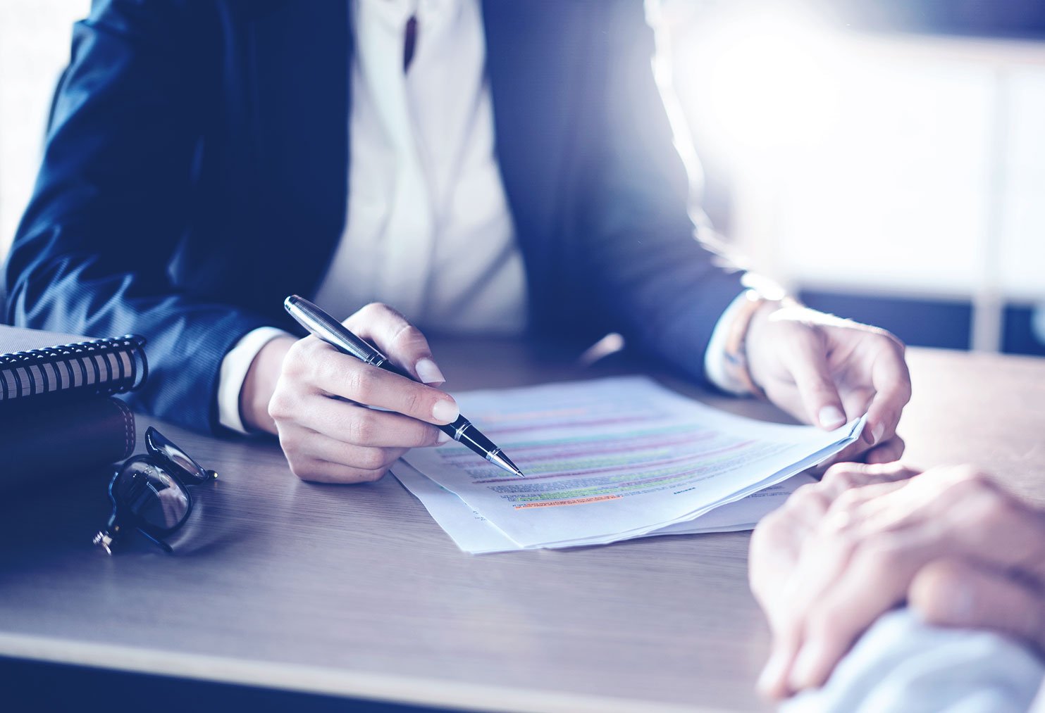 Game,Strategy,Drawn,With,White,Chalk,On,A,Blackboard.